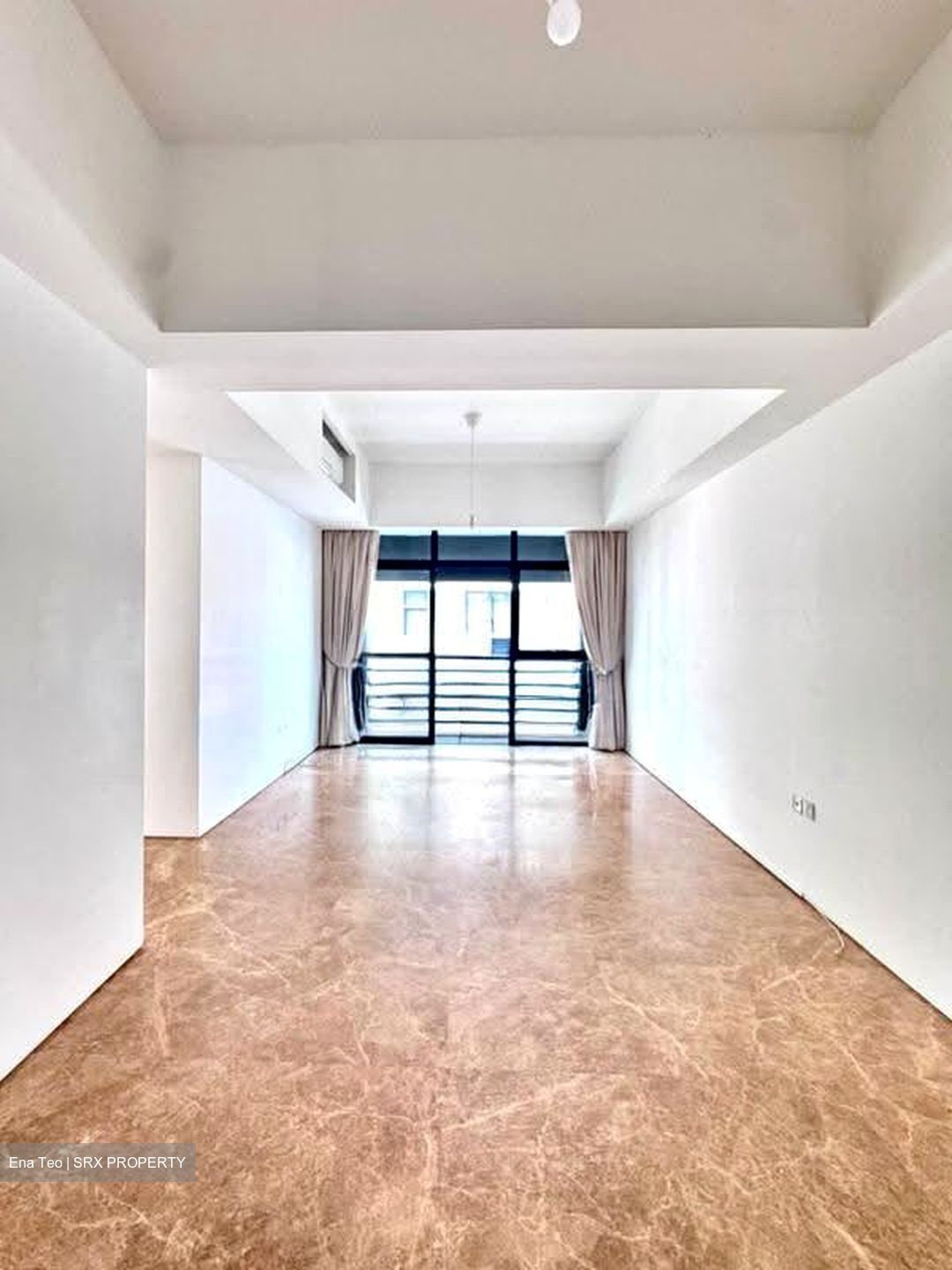 Cubik (D15), Apartment #629368431